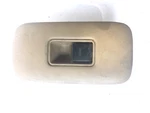 97 98 99 Nissan Maxima Right Passenger Rear Door Power Window Switch Oem 16394. Fixed Price $12.00.
