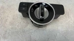 2012 Mercedes Sclass Air Suspension Reservoir Tank Oem A2129050851. Fixed Price $32.00.