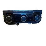 Oem 10-14 Volkswagen Golf Tiguan Ac Heater Temperature Climate Control Switch. Fixed Price $39.67.