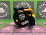 2007 Ford Explorer Steering Wheel Clock Spring (6L2T-14A664-BF) Oem. Fixed Price $39.99.