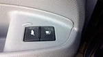 Fuel Door Lifte Gate Switch Buttons Fits 16-18 Pilot 443592. Fixed Price $65.00.