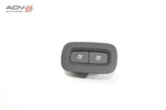 2019 - 2024 Volvo S60 Rear Seat Auto Fold Down Switch Oem. Fixed Price $34.99.