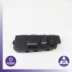 Bmw F10 528I Front Left Driver Side Power Seat Adjustment Control Switch Oem. Fixed Price $33.20.