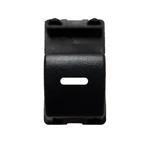 03-13 Land Rover Range Hse Passenger Right Rear Door Window Switch Oem. Fixed Price $41.33.