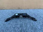 Infiniti QX50 QX55 2019-2025 Oem Wiper Signal Control Switch Assembly. Fixed Price $49.95.