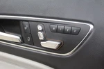 Driver Front Door Switch 231 Type Sl Models Fits 13-20 Mercedes S-class 2391389. Fixed Price $64.00.