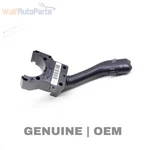1998-2005 Vw Passat Wagon B5 Windshield Wiper Switch / Stalk 4B0953503H. Fixed Price $44.99.