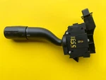 2008-2011 Ford Focus Turn Signal & Wiper Control Switch Oem 884T-13K359-ACW. Fixed Price $35.34.