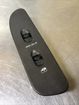 2002-2005 Dodge Ram 1500 2500 3500 Passenger Window Switch Oem 5HR331DHAD. Fixed Price $19.99.