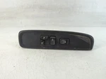 2002-2004 Oldsmobile Bravada Driver Left Door Master Power Window Switch F5D2J. Fixed Price $28.81.
