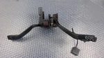 Devioluci 333953503A - Sae QB88 Compatible For Vw Passat Golf 2 Corrado. Fixed Price $85.12.