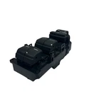 Honda Civic Master Switch 2016 To 2021 Front Driver Side Sedan Oem 35750TBAA31. Fixed Price $49.99.