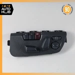 Bmw F34 328I Gt M235I Front Left Driver Seat Memory Control Switch 9359835 Oem. Fixed Price $41.50.