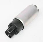 Airtex Electric Fuel Pump E8419 For Toyota Lexus Geo Chevrolet Pontiac Scion. Fixed Price $17.60.