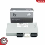 59SKV214 Esen Control Unit, Lighting For Bmw 61357365902 New. Fixed Price $156.74.
