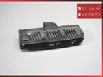 2009-2017 Audi Q5 Traction Down Hill Multi Control Panel Switch 8R0959673 Oem. Fixed Price $17.85.