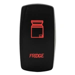 Laser Red Rocker Switch Fridge 20A 12V On/off Led Light. Fixed Price $12.99.