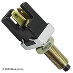 Beck Arnley 201-1299 Stop Light Switch. Fixed Price $16.09.