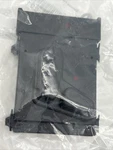 New Oem Mopar Jeep Dodge Chrysler Ram Power Seat Switch Left Side 56049433AF. Fixed Price $58.00.