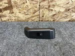 Toyota Tacoma 2016-2023 Rear Left Driver Side Door Window Switch Oem. Fixed Price $42.46.