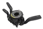 12-18 Audi S4 A5 A6 S6 A7 S7 (B8 8K C7 4G8) Combination Switch W/rain Cruise. Fixed Price $74.99.