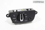 2017-2023 Audi A4 Quattro B9 Dashboard Headlight Control Switch Oem. Fixed Price $70.19.