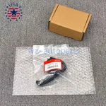 New Steering Wheel Audio Control Switch For Honda Civic 12-15 35880-TR0-A02 Usa. Fixed Price $74.30.