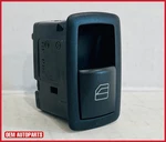 2007-2012 Mercedes GL450 X164 Oem Rear & Front Passenger Side Window Switch. Fixed Price $29.99.