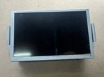 2017-2019 Ford Explorer 8" Info Display Screen Oem GB5T-18B955-SC. Fixed Price $112.49.