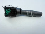 2015-2020 Acura Tlx Steering Column Windshield Wiper Control Switch Oem. Fixed Price $35.00.