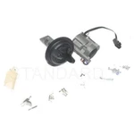 Standard Ignition US495L Lock Cylinder. Fixed Price $294.35.
