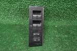 2006 07 Ford Explorer Driver Window Switch Oem 6L2T14540ADW. Fixed Price $30.00.