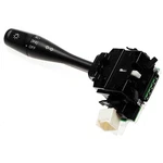 Dimmer Switch-combination Standard CBS-1104. Fixed Price $139.99.