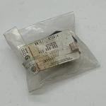 Nos 1996-2001 Audi A4 S4 & 1997-2003 A8 Power Window Switch 4D0959855. Fixed Price $50.00.