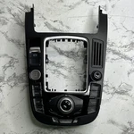 2008-2012 Audi A5 Q5 Center Console Mmi Control Panel 8T0919609G Oem.. Fixed Price $159.99.