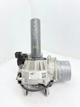2014-2017 Fiat 500L Electric Power Steering Column W/motor Oem A0038282. Fixed Price $125.00.