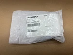 Genuine Oem Volvo 20470629 Rocker Switch. Fixed Price $39.95.