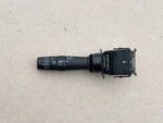 2012-2016 Honda Cr-v Headlight Turn Signal Control Switch Oem. Fixed Price $28.80.