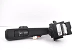 Oem 2010-14 Volvo S60 XC60 70 Steering Column Turn Signal Arm Switch 31334647. Fixed Price $31.45.