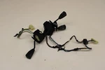 Steering Wheel Switch Set Signal Wiper Cruise Control Oem Bmw E36 Z3. Fixed Price $71.99.