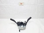 10-14 Volkswagen Gti Steering Column Wiper Turn Signal Switch Oem 5K0953521BR. Fixed Price $129.99.
