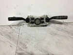 96 97 Toyota Turn Wiper Combination Combo Switch 84310-42051. Fixed Price $119.95.