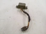 Lucas Air Switch Module Fits 79 80 81 82 83 84 85 86 87 88 Jaguar XJ6 Xjs XJ12. Fixed Price $28.00.
