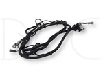 96-97 Ford F250 F350 Eclb 7.3 Rear Frame Wiring Harness F7TB-14405-P260Y. Fixed Price $600.00.