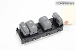 2021-2023 Hyundai Elantra Front Left Driver Side Door Window Master Switch Oem. Fixed Price $144.29.