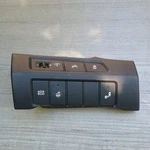 2013-2016 Hyundai Santa Fe Active Eco Traction Control Dimmer Switch 93700-B8420. Fixed Price $32.00.