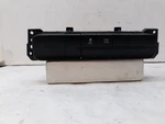13-18 Ram 1500 Dash Traction Tow Haul Switch. Fixed Price $67.49.