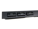 Bmw X5 E53 Center Dsc Hill Climb Trunk Release Switch Button 61318373733 Oem. Fixed Price $29.99.