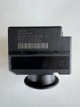 215 Mercedes EZS-W220 Cl/s-class Ignition Switch Module 2205450608. Fixed Price $150.00.