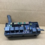 2015-2020 Dodge Charger Fuse Box Relay P68243004AC Oem. Fixed Price $89.95.
